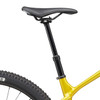 Cannondale Habit HT 2