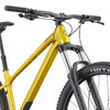 Cannondale Habit HT 2