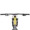 Cannondale Habit HT 2