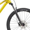 Cannondale Habit HT 2