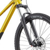 Cannondale Habit HT 2