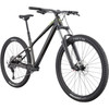 Cannondale Habit HT 2