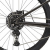 Cannondale Habit HT 2