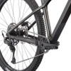 Cannondale Habit HT 2
