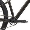 Cannondale Habit HT 2