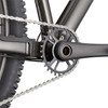 Cannondale Habit HT 2