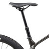 Cannondale Habit HT 2