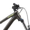 Cannondale Habit HT 2