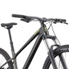 Cannondale Habit HT 2