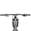 Cannondale Habit HT 2
