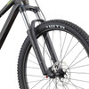Cannondale Habit HT 2