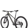 Cannondale Habit HT 2