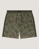 Freefly Men's Palmera Trunk - 17"