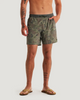 Freefly Men's Palmera Trunk - 17"