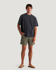 Freefly Men's Palmera Trunk - 17"