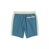 Freefly Men's Palmera Trunk - 17"