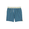 Freefly Men's Palmera Trunk - 17"