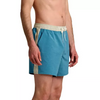 Freefly Men's Palmera Trunk - 17"