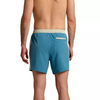 Freefly Men's Palmera Trunk - 17"