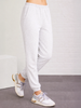 Tasc Women's Stadium French Terry Sweatpant