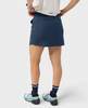 Stio Women's Vallis Skirt