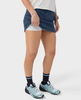 Stio Women's Vallis Skirt