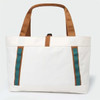 Stio Unisex Basin XT Carryall 35L