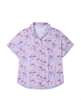 Stio Women's Shifter Shirt SS