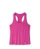 Stio Women's Lucent Tank