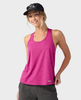 Stio Women's Lucent Tank