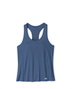 Stio Women's Lucent Tank