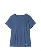 Stio Women's Lucent Tee SS
