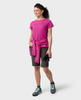 Stio Women's Lucent Tee SS
