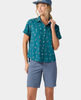 Stio Women's OPR Short - 9"