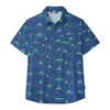 Stio Men's Shifter Shirt SS