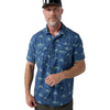 Stio Men's Shifter Shirt SS