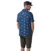 Stio Men's Shifter Shirt SS