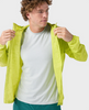 Stio Men's Second Light Windshell