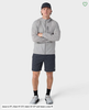 Stio Men's Second Light Windshell