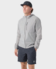 Stio Men's Second Light Windshell
