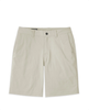 Stio Men's Coburn Short - 10"