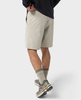 Stio Men's Coburn Short - 10"