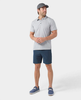 Stio Men's Vallis Short - 7.5"