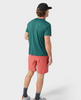 Stio Men's Lucent Tee SS
