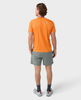 Stio Men's Lucent Tee SS