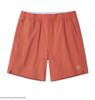 Stio Men's Bounder Lined Short - 7"