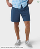 Stio Men's CFS Drifter Lined Short - 7"