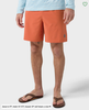 Stio Men's CFS Drifter Lined Short - 7"