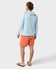 Stio Men's CFS Drifter Lined Short - 7"