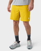 Stio Men's CFS Drifter Lined Short - 7"